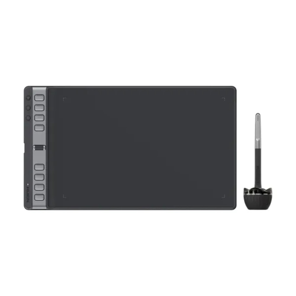 Huion Inspiroy 2 L