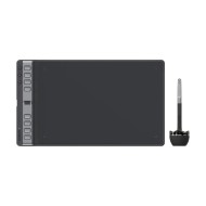 Huion Inspiroy 2 L