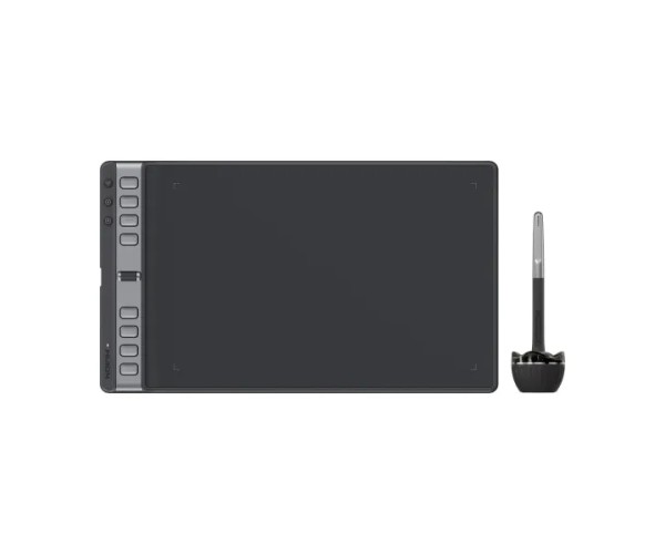 Huion Inspiroy 2 L