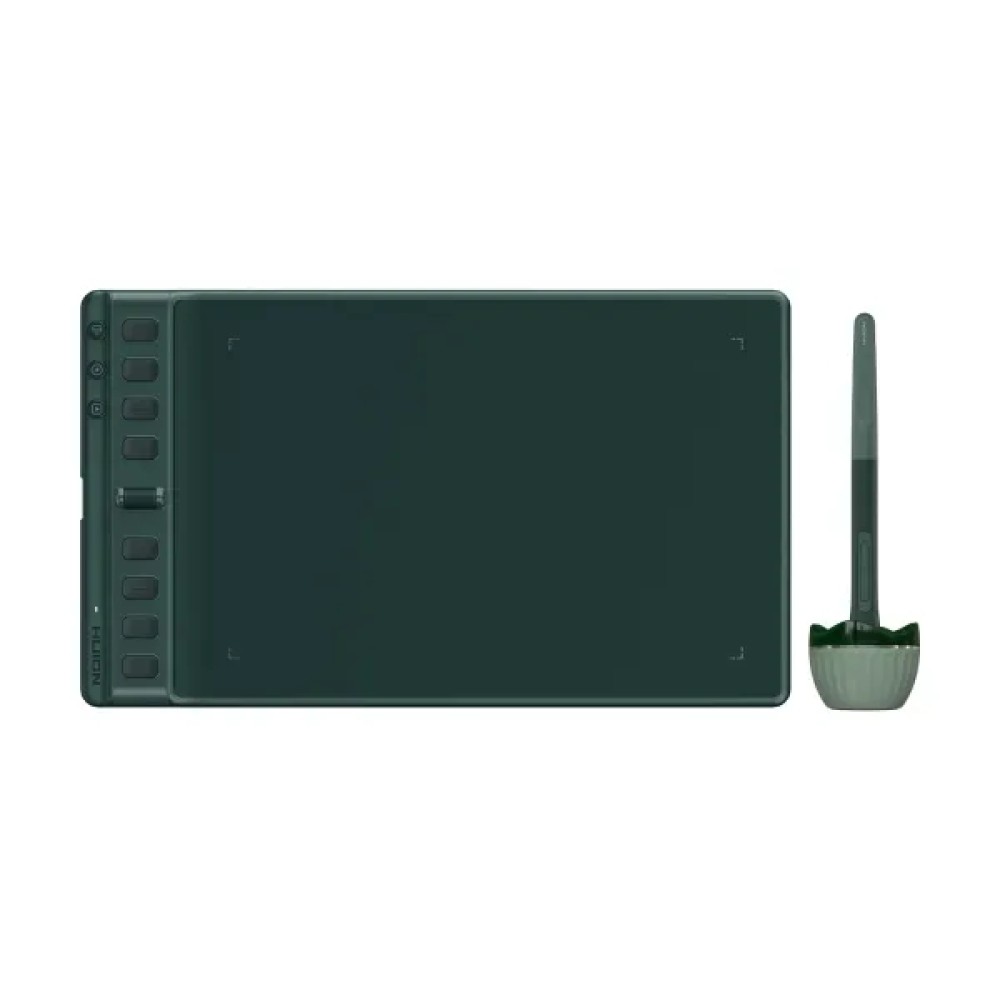 Huion Inspiroy 2 M Huion Inspiroy 2 M