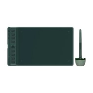 Huion Inspiroy 2 M