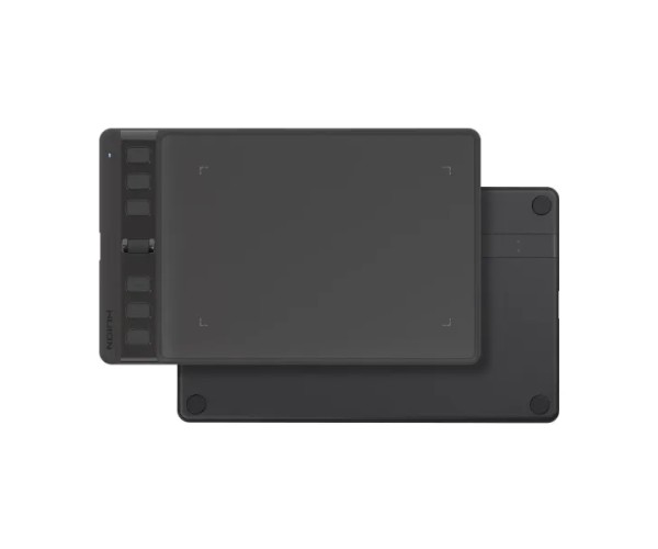 Huion Inspiroy 2 S