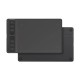 Huion Inspiroy 2 S