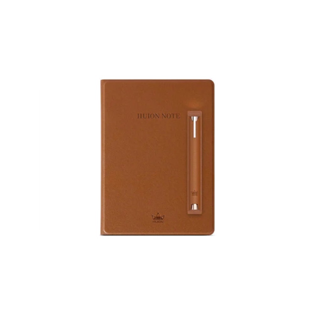 Huion Note Huion Note