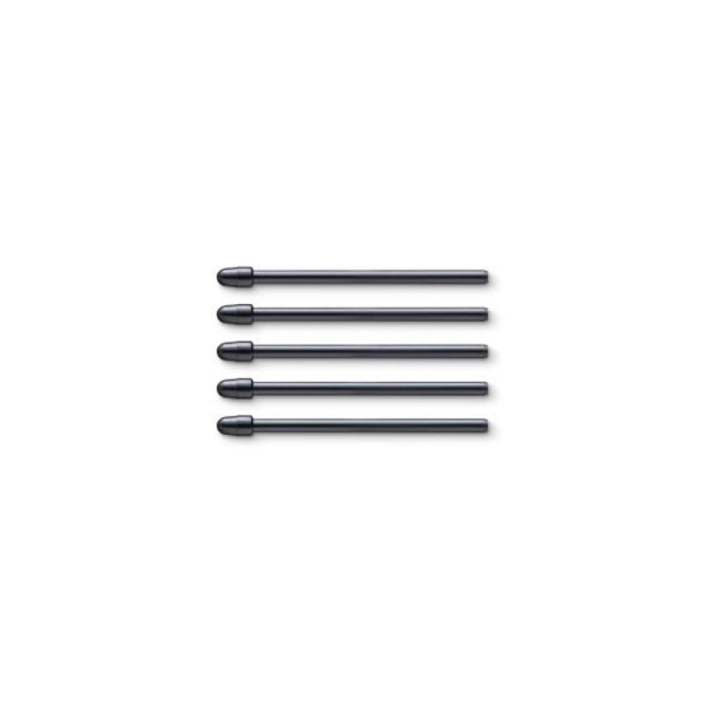 Pen Nibs for Wacom One