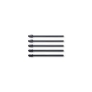 Pen Nibs for Wacom One