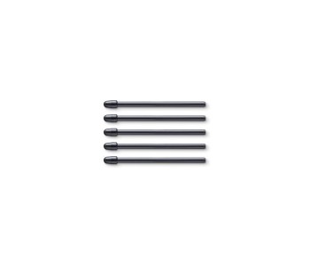 Pen Nibs for Wacom One