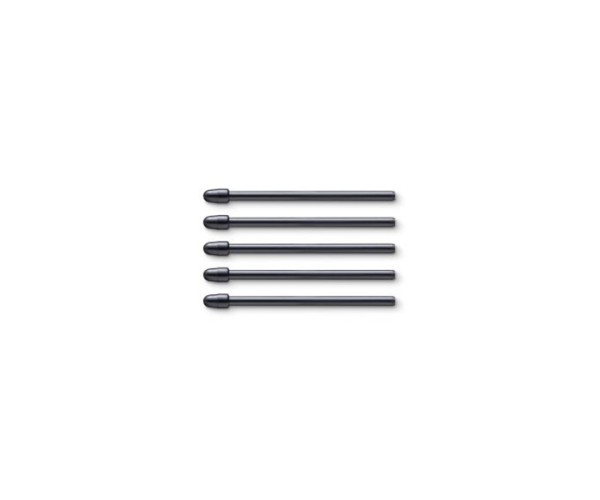 Pen Nibs for Wacom One Pen Nibs for Wacom One