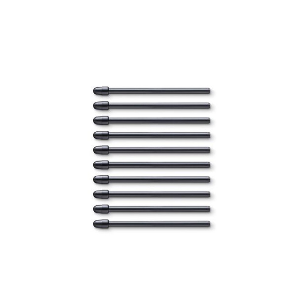 Wacom Pen Nibs Standard Wacom Pen Nibs Standard
