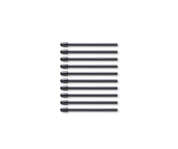 Wacom Pen Nibs Standard