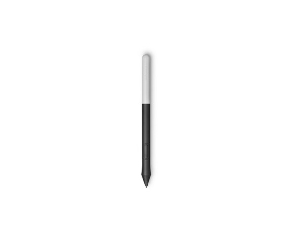 Pen for Wacom One Pen for Wacom One