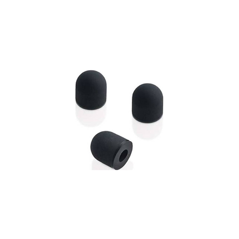 Soft Nibs for Bamboo Solo/Duo 2