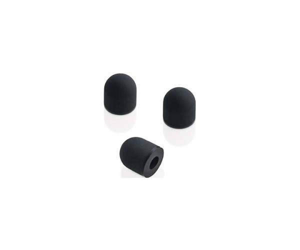 Soft Nibs for Bamboo Solo/Duo 2