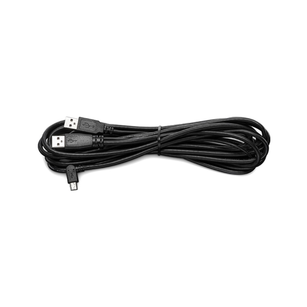 Wacom 3m USB cable for DTU-1141B