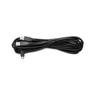 Wacom 3m USB cable for DTU-1141B