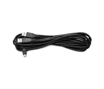 Wacom 3m USB cable for DTU-1141B