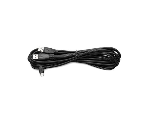 Wacom 3m USB cable for DTU-1141B