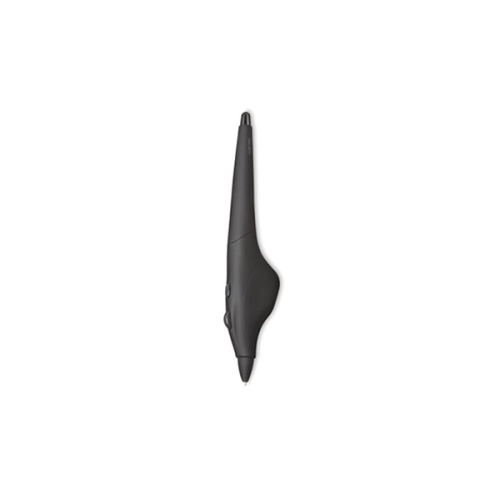 Wacom Airbrush Pen
