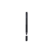 Wacom Ballpoint Pen