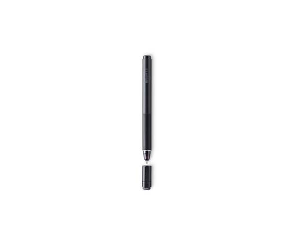 Wacom Ballpoint Pen Wacom Ballpoint Pen