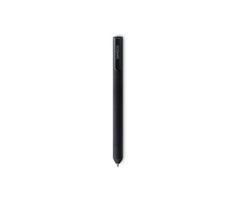 Wacom Ballpoint Pen