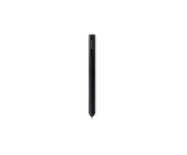 Wacom Ballpoint Pen Wacom Ballpoint Pen