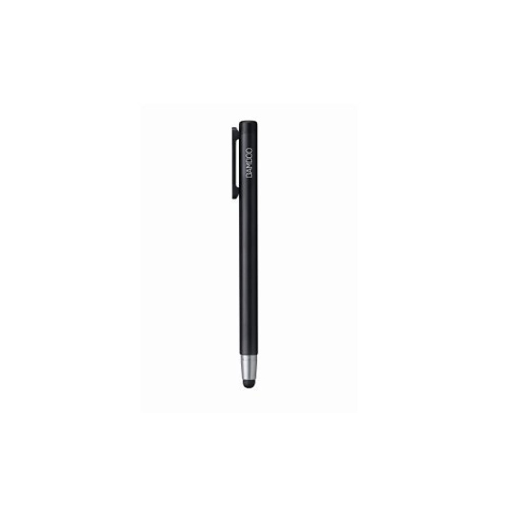Wacom Bamboo Alpha Wacom Bamboo Alpha