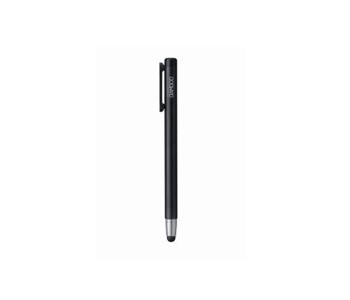 Wacom Bamboo Alpha