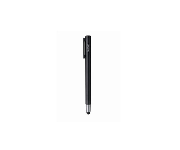 Wacom Bamboo Alpha Wacom Bamboo Alpha