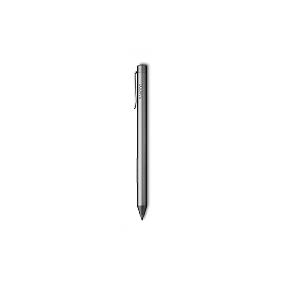 Wacom Bamboo Ink