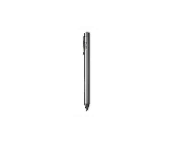 Wacom Bamboo Ink Wacom Bamboo Ink