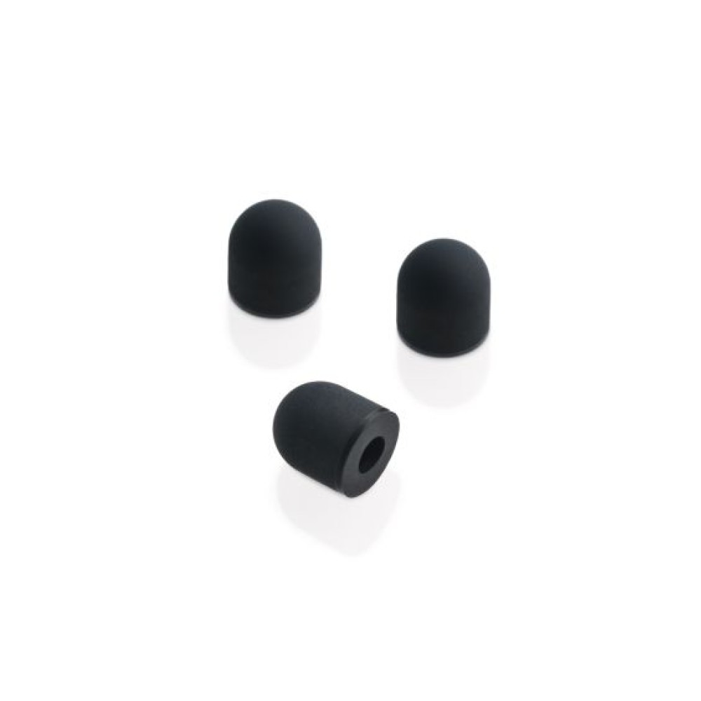 Wacom Bamboo Stylus Replacement Nibs 6mm Wacom Bamboo Stylus Replacement Nibs 6mm