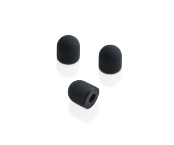 Wacom Bamboo Stylus Replacement Nibs Wacom Bamboo Stylus Replacement Nibs