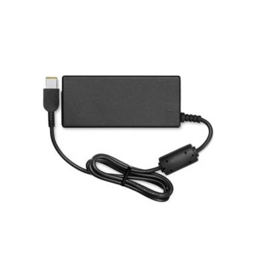 Wacom Cintiq Pro 16 (DTH167) Power Adapter