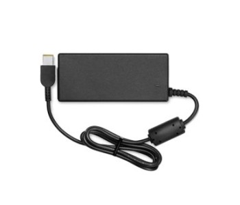 Wacom Cintiq Pro 16 (DTH167) Power Adapter