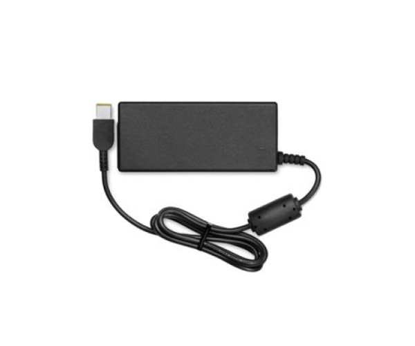 Wacom Cintiq Pro 16 (DTH167) Power Adapter