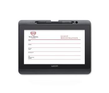 Wacom DTH-1152