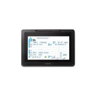 Wacom DTU-1031AX