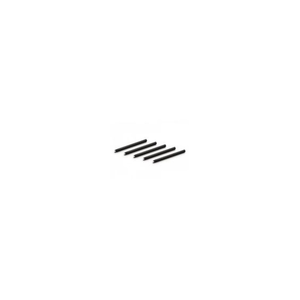 Wacom FLEX NIBS