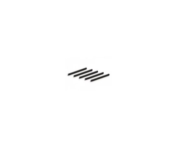 Wacom FLEX NIBS
