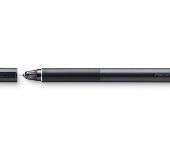 Wacom Finetip Pen