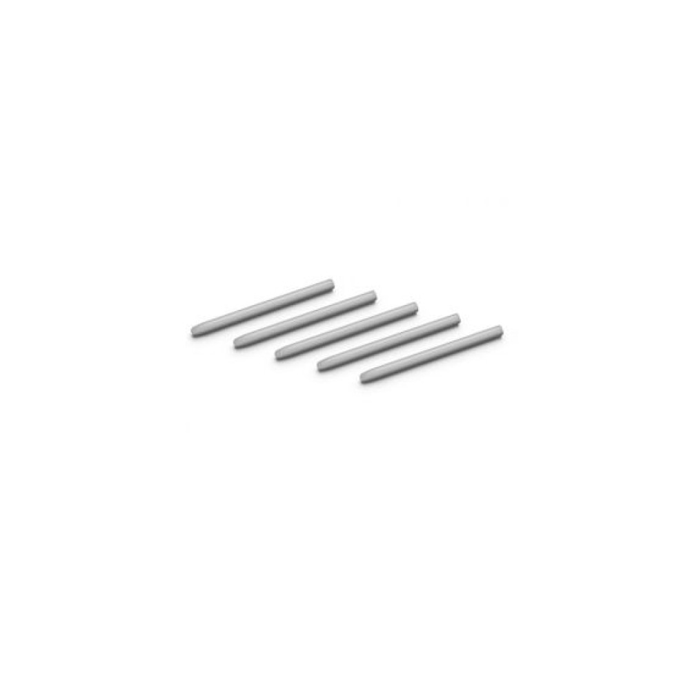 Wacom Hard Felt Nibs (US)
