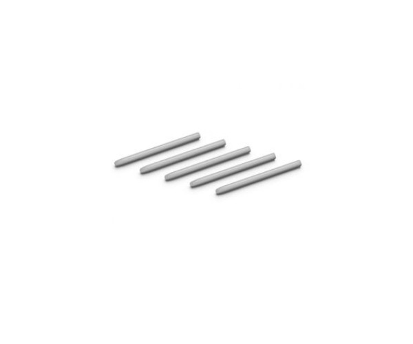 Wacom Hard Felt Nibs (US)