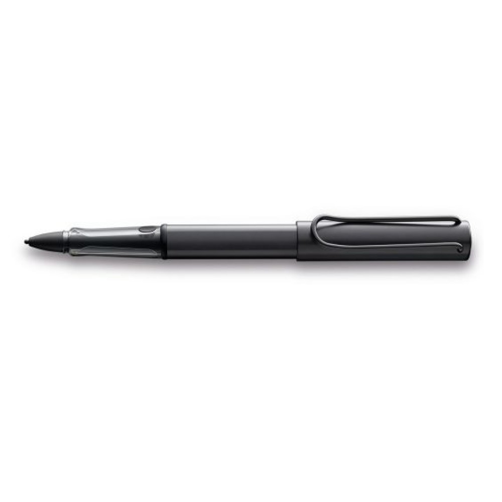 Wacom LAMY AL-Star black EMR Pen