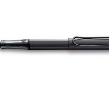 Wacom LAMY AL-Star black EMR Pen