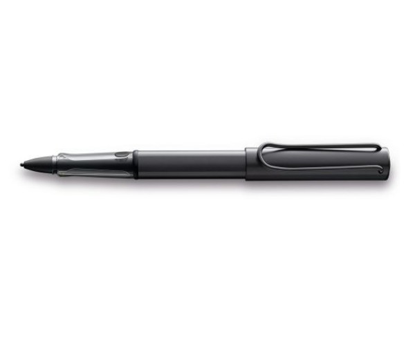 Wacom LAMY AL-Star black EMR Pen Wacom LAMY AL-Star black EMR Pen