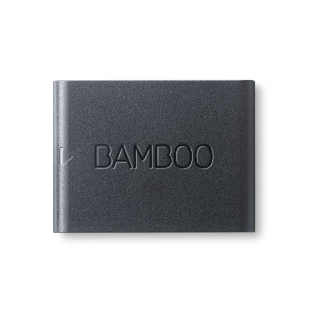 Wacom Nib Kit for Bamboo Ink