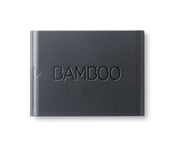 Wacom Nib Kit for Bamboo Ink