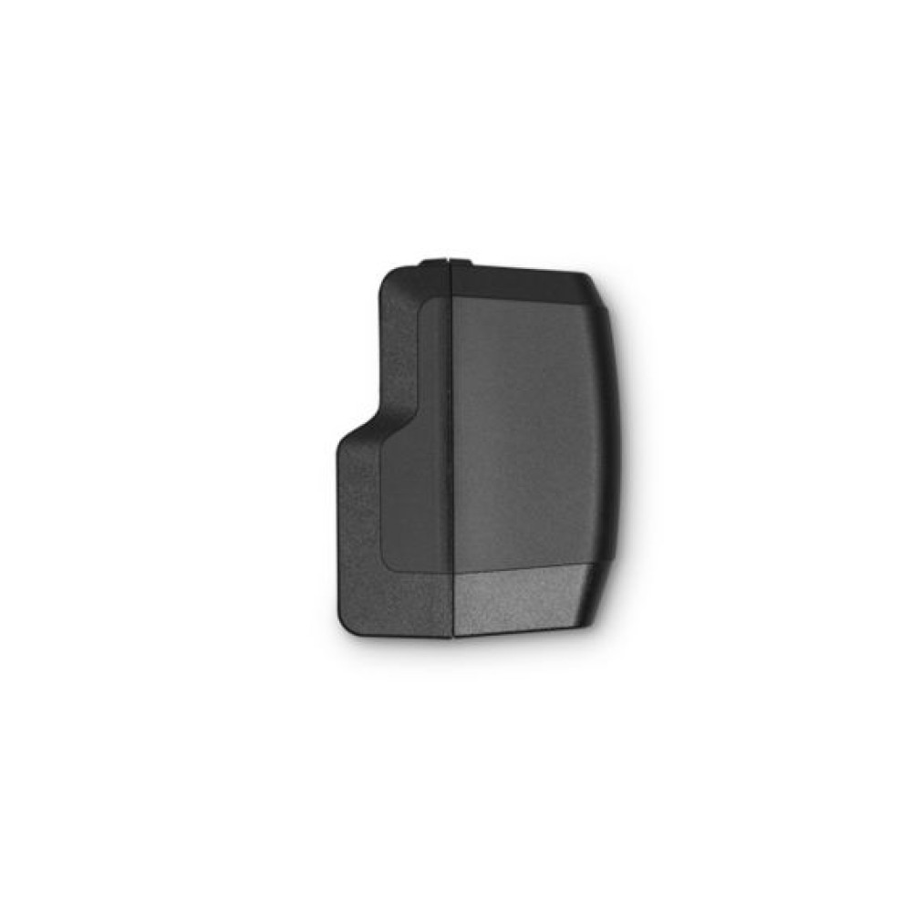 Wacom One Power Adapter