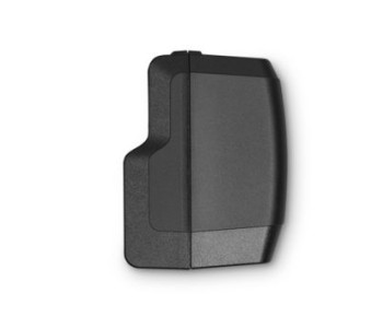 Wacom One Power Adapter